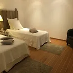 Villa Golfe Pres Des Plages *
