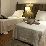 Villa Golfe Pres Des Plages *