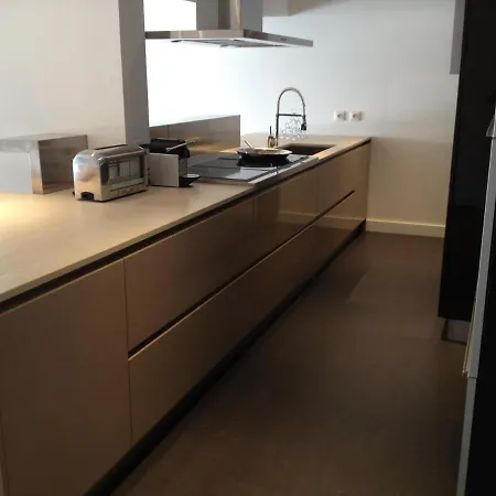 Golfe Pres Des Plages أجاكسيو