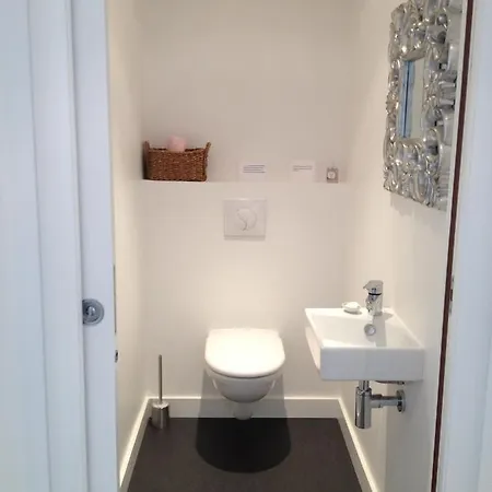 فيلة Golfe Pres Des Plages *