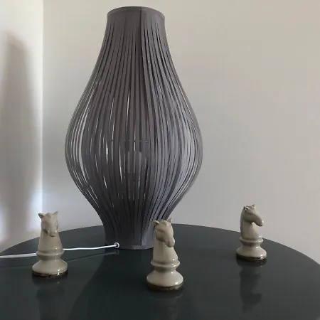 Golfe Pres Des Plages فيلة أجاكسيو