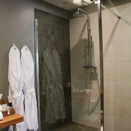 Golfe Pres Des Plages * أجاكسيو