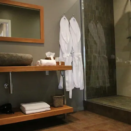 فيلة Golfe Pres Des Plages