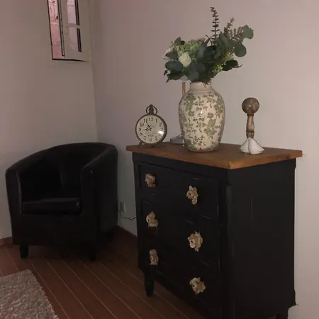 Golfe Pres Des Plages