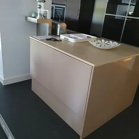 Villa Golfe Pres Des Plages