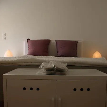 Golfe Pres Des Plages * Ajaccio (Corsica)