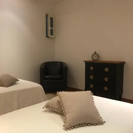 Golfe Pres Des Plages *