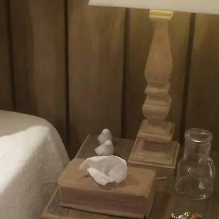 Villa Golfe Pres Des Plages