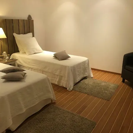 Villa Golfe Pres Des Plages *