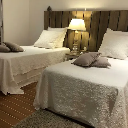 Villa Golfe Pres Des Plages *