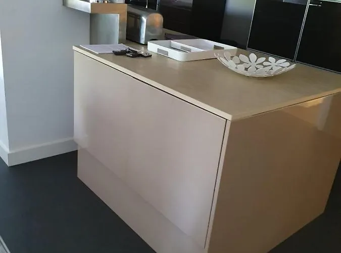 别墅 Golfe Pres Des Plages