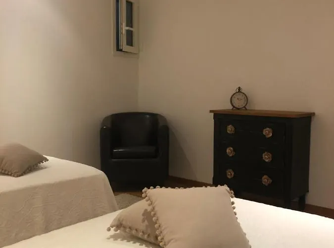 Golfe Pres Des Plages *