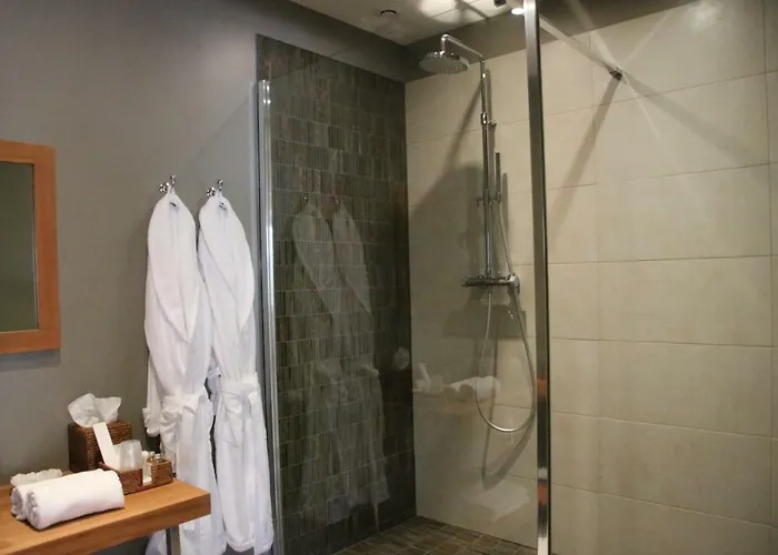 Golfe Pres Des Plages * 阿雅克肖